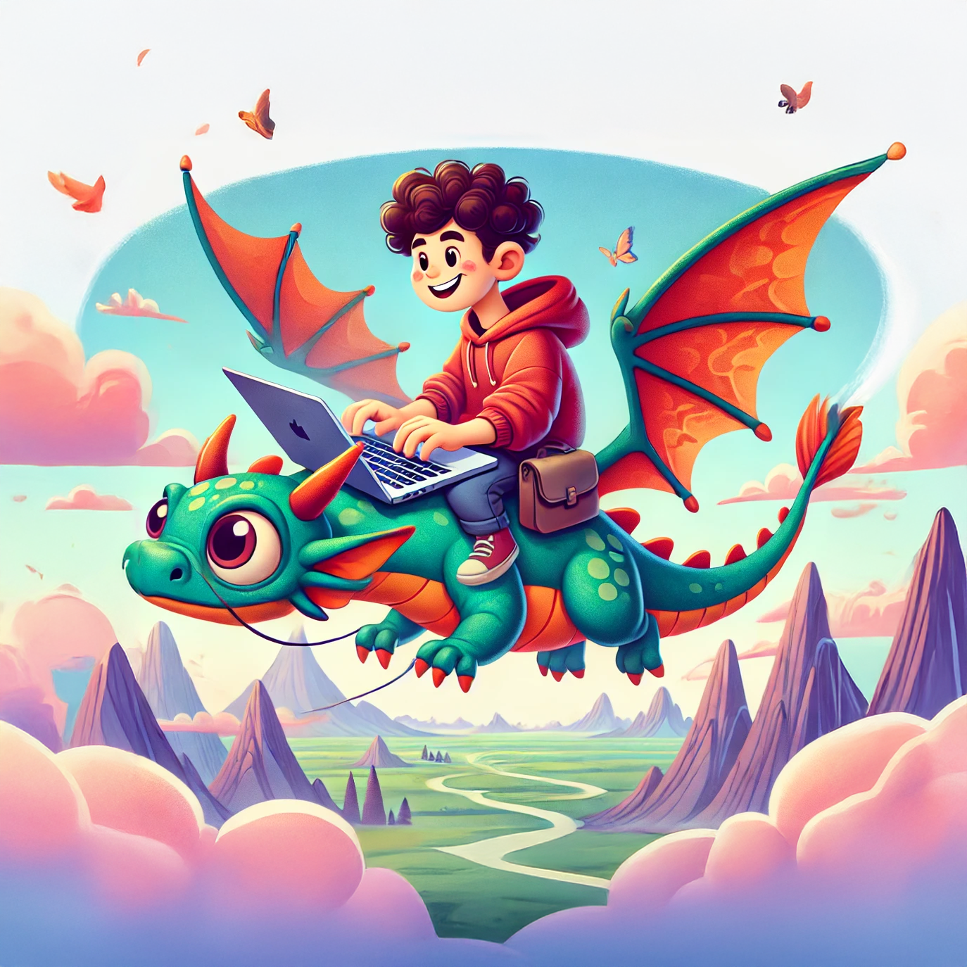 Tabletop RPG Asset Manager