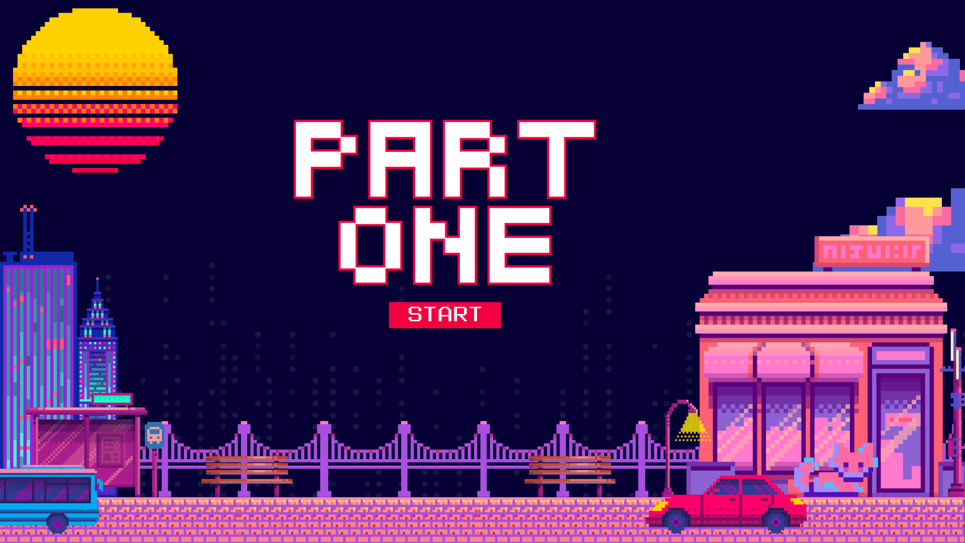 Emulation Overview Part 1