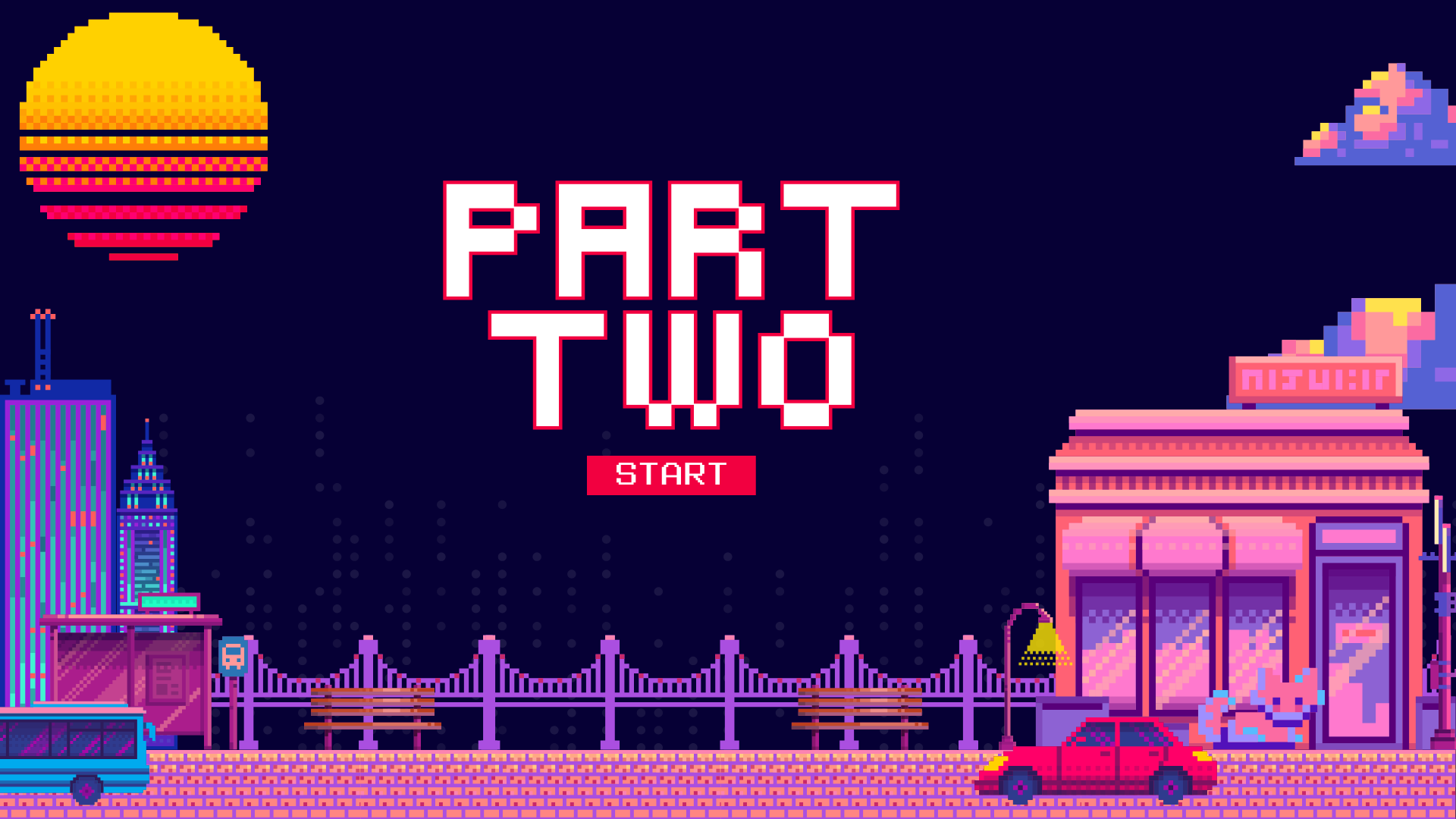 Emulation Overview Part 2